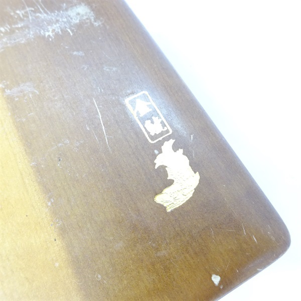 金鯱仕掛け巻きケース